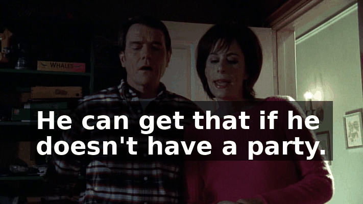 fcfd5656-f4e4-4a33-9f35-3f44da7140a8.gif