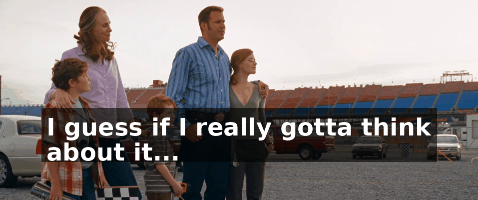cf3e3f04-3531-499d-9e91-474bac061c0d.gif