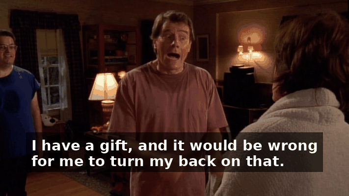 79558d32-2761-46f6-b756-1931271f844c.gif