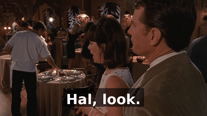 f21f3fb7-afc0-4745-8821-9c725780334a.gif