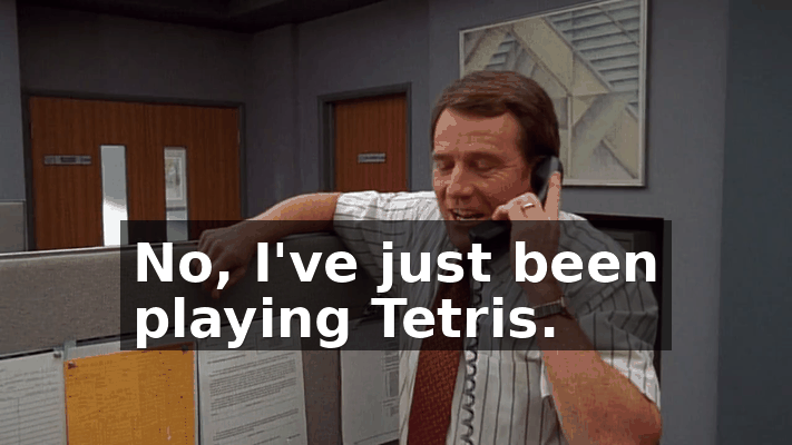 e17b21d4-abdb-4b75-bf35-05116a1d2b68.gif
