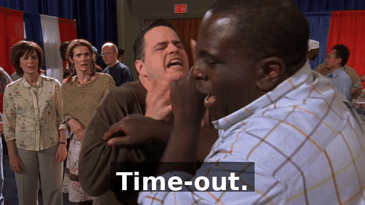 3a9f39ab-47c7-4700-9e33-3cf9d12d946d.gif