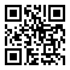 QR code for this GIF's share link