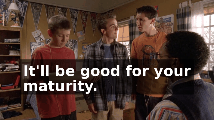 9caad32e-64b1-4485-9fc2-4b7aa98b3225.gif