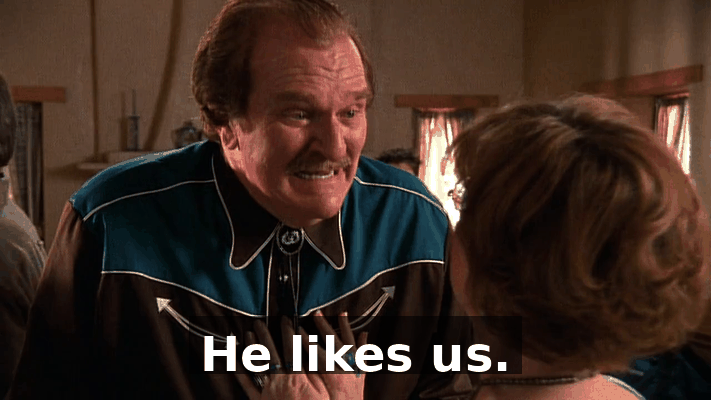 390d2417-5bd6-4e7c-9dba-f09e0500f098.gif