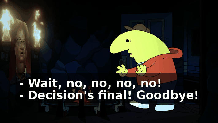 9a76fa65-2988-49ed-a33e-15f91e2a2d82.gif