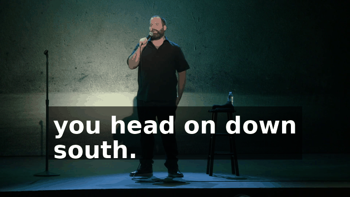 c28e4c89-43e1-4088-9a78-c6834e73884c.gif