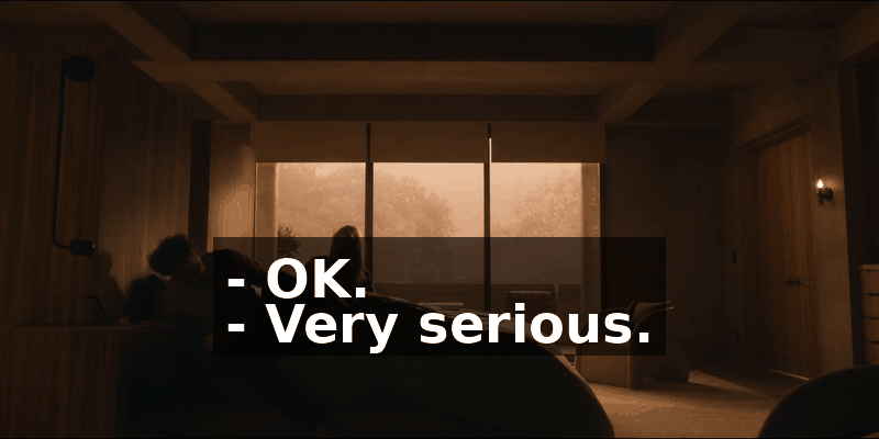 bfe75b64-40a2-430c-aa99-718b97f7288f.gif