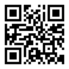 QR code for this GIF's share link