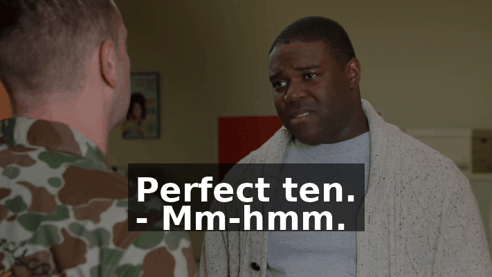 5a197d8c-f513-4528-831a-47c0b892f553.gif