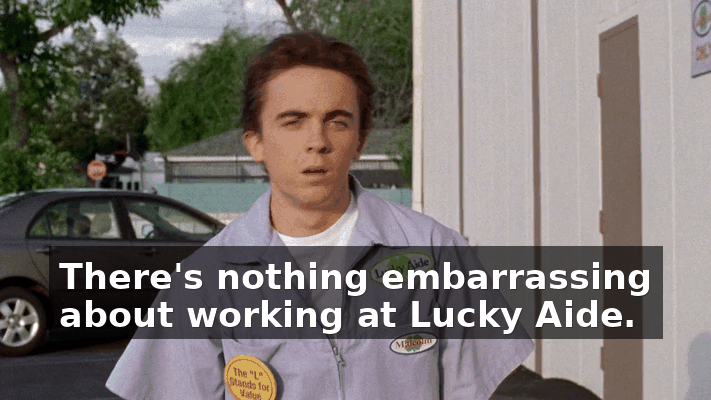 fc831e72-9970-43c5-9b23-8088f4fb4880.gif
