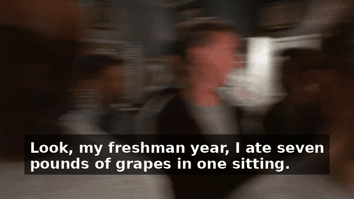 e5147e06-cdec-4405-aa79-6e67e51f6120.gif