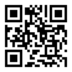 QR code for this GIF's share link