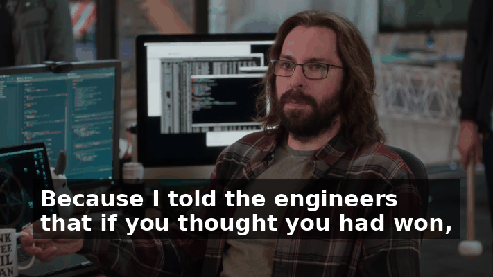a277df41-0c4a-4b1d-a9d4-c8bc9cfbda94.gif