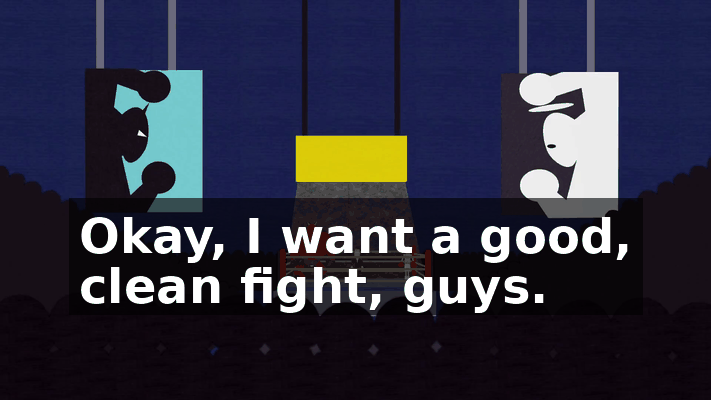 ada8005c-c7fa-487b-8ef0-f6efa297873e.gif