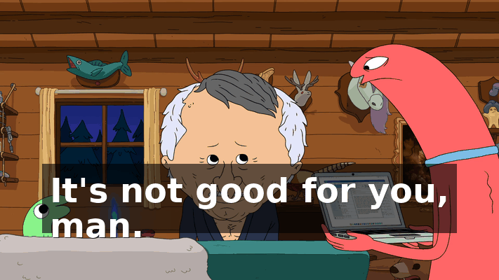 71d34824-3487-4f04-9191-ca76ccb2e277.gif