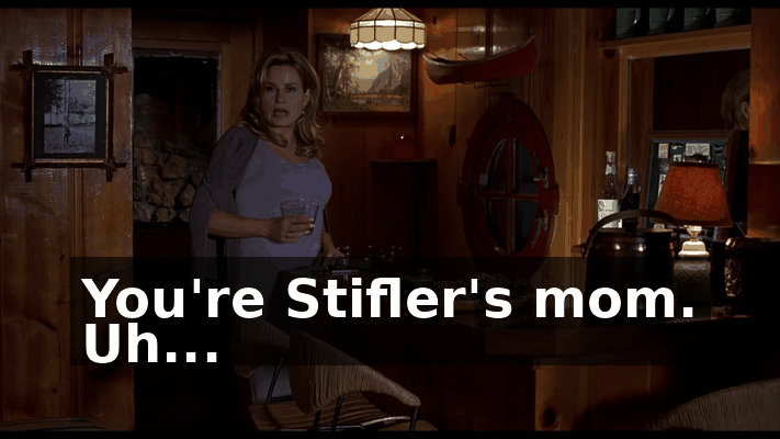 6b7e8367-4507-4f1d-9a4f-fa7d8ce84cd0.gif