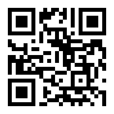 QR code for this GIF's share link