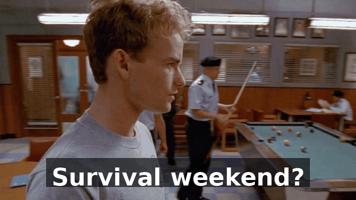 df607c80-8781-45fc-9b32-831b4cbe62b7.gif