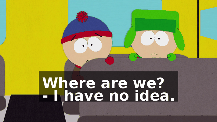 bffd7aa5-ffbb-4986-82ff-f4f19c17d6d0.gif
