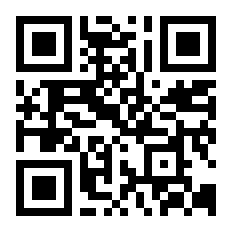QR code for this GIF's share link
