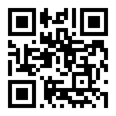 QR code for this GIF's share link