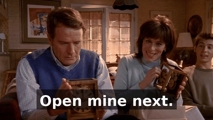 49a53666-2164-47c9-a5b7-1ab76ced8c77.gif