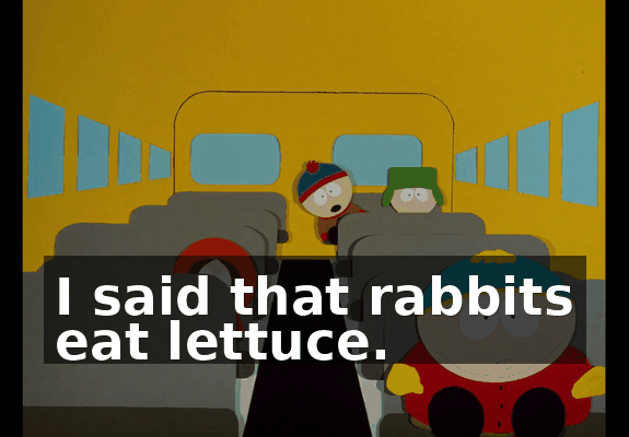 744e03c4-22ad-4eb8-b333-90a0579c1a01.gif
