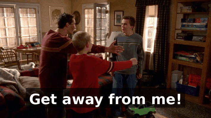 393ff1c9-745c-40a8-a1b3-bb47aefa65ad.gif