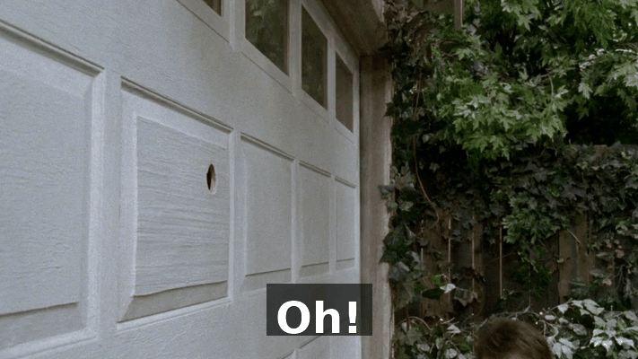 f6db1fb7-ab62-4ff4-80e8-48269ed5e0aa.gif