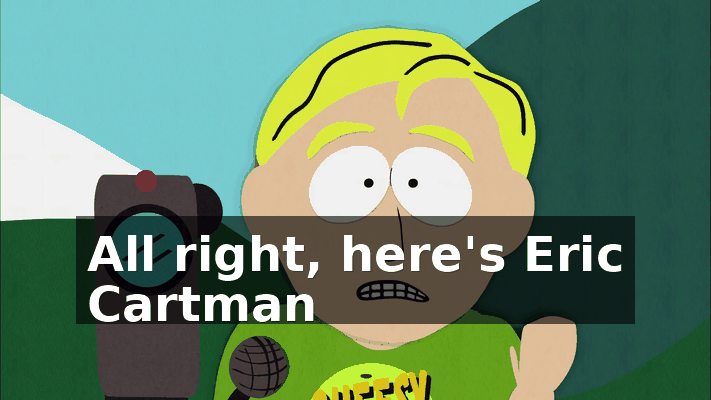 2b8bd693-571d-4f09-b1af-611288be647f.gif