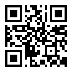 QR code for this GIF's share link