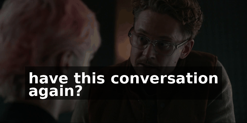 76a708fb-f47d-4466-a120-dac66286674d.gif