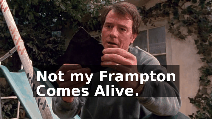 46d948ff-b77f-43d9-b856-896f95062401.gif