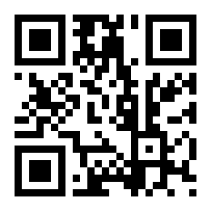 QR code for this GIF's share link
