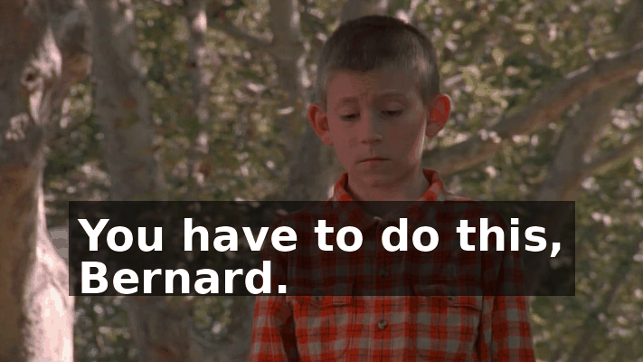b660146d-6366-48e2-9431-8b5a629fc271.gif