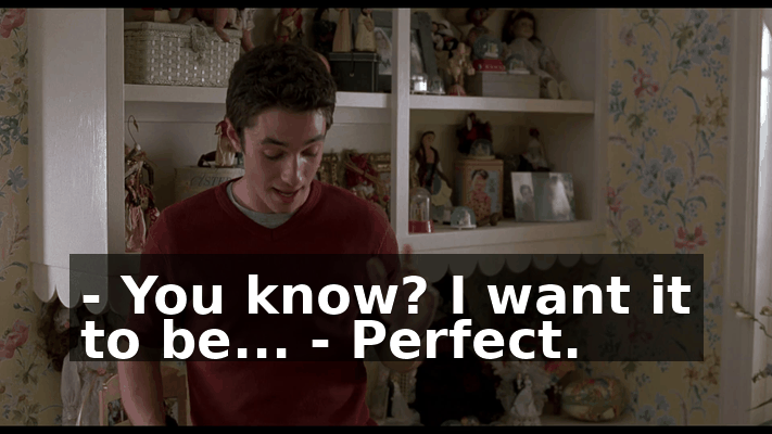 3e61c5f2-cd19-49a9-833b-84075a99b621.gif