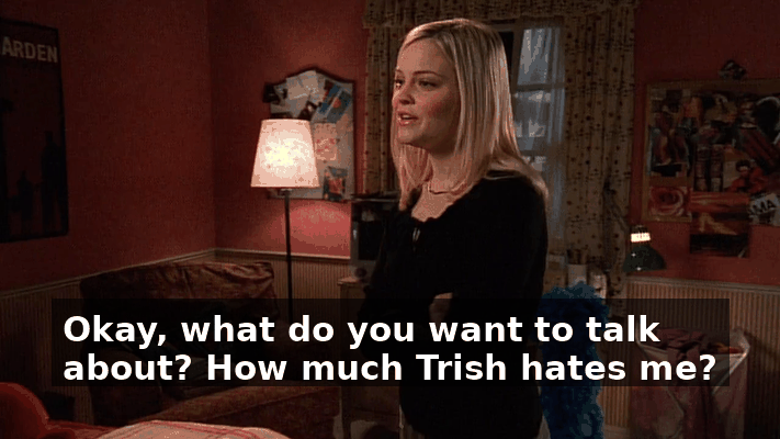 9e0ec832-e080-428c-90b9-324b298fd0a6.gif