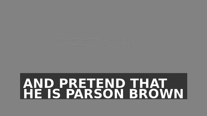 3f8bfc3a-815c-4d6a-8069-3ad5f8d5e160.gif