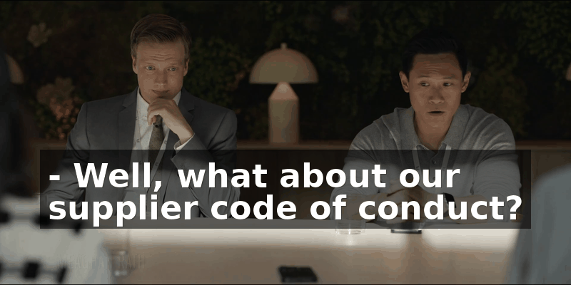 c97188a1-3580-46b5-9132-64b8f2450375.gif