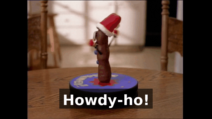 b8348efe-6fe4-42f0-9b68-9a44bc557486.gif