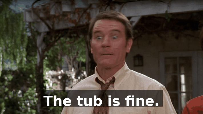 f5431a86-7c82-4b70-be1d-2a235655bb30.gif