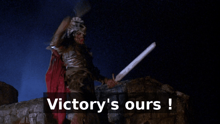 7e55f3de-a6f1-4b6e-8e46-1c963e475548.gif