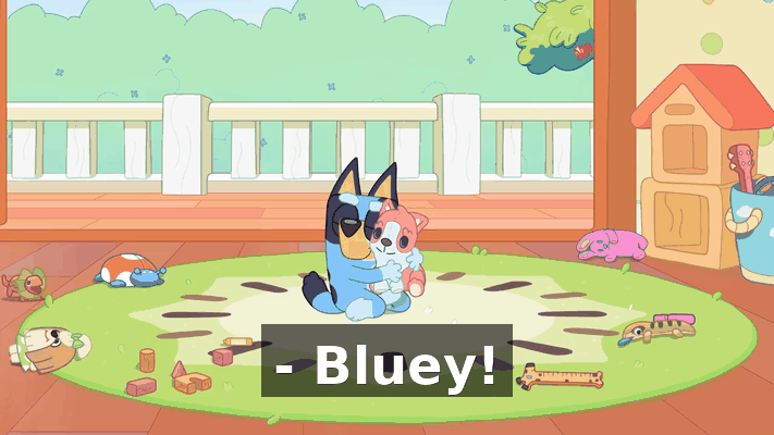 dfcdf966-5893-494a-9b1b-d3b7d4b2ae7f.gif