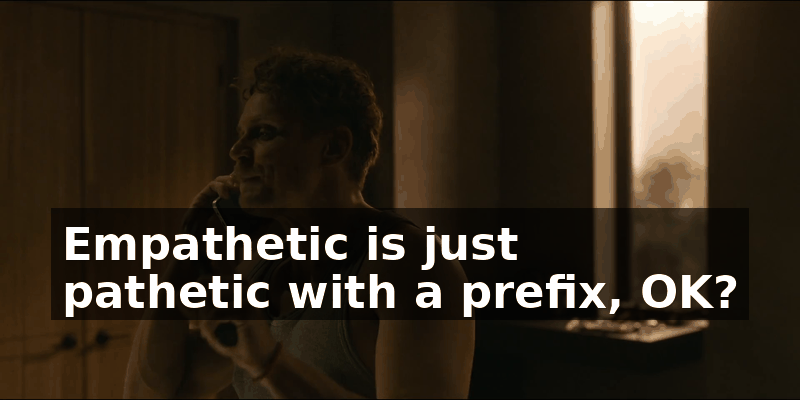 43a88c82-a422-461c-8816-cb9e89f9c46e.gif