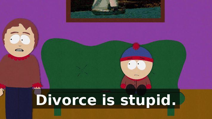 81759903-f440-4c84-b5aa-c58f48dce6f8.gif