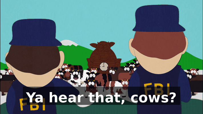 7c59f51f-d379-4926-bd1b-e5291ca4d02f.gif
