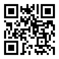 QR code for this GIF's share link