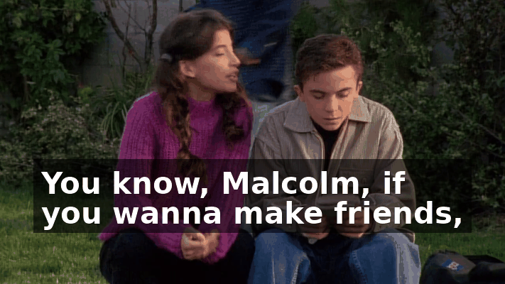 44536967-390d-4d7c-965b-d68d129a8d3a.gif