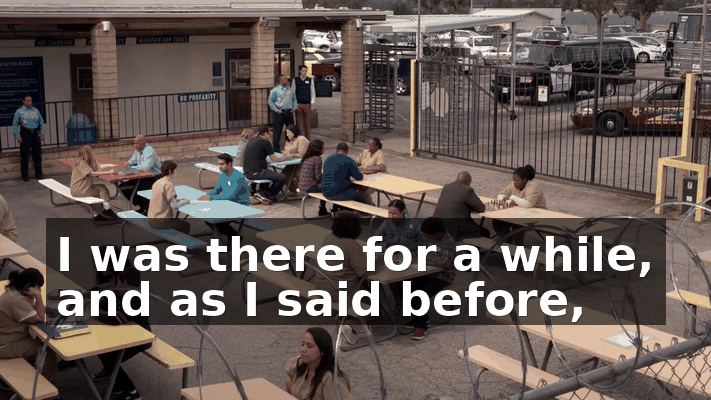 3588aff4-270f-4b26-b3c6-d5a0bc397060.gif